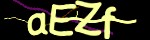 点击刷新